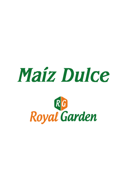 logo10