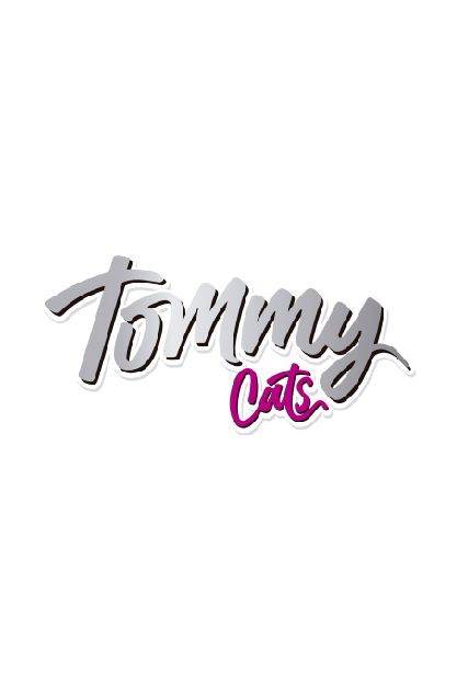 logo11