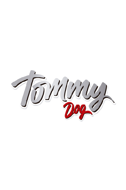 logo12