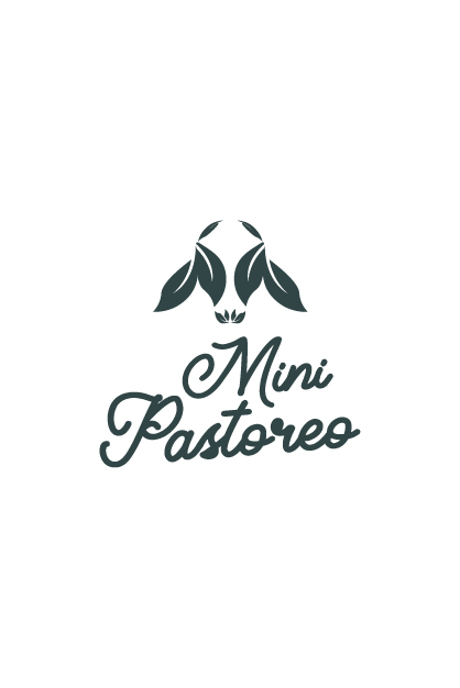 logo13