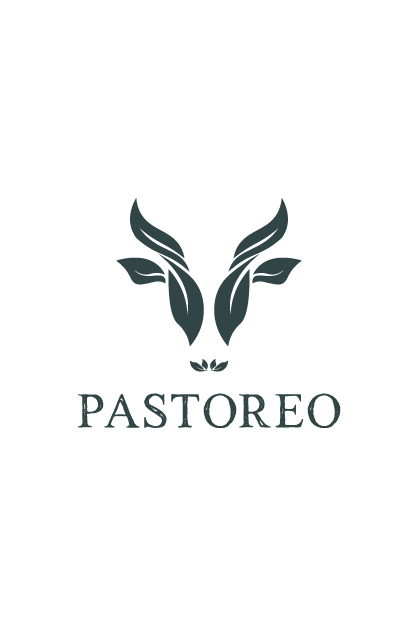 logo14