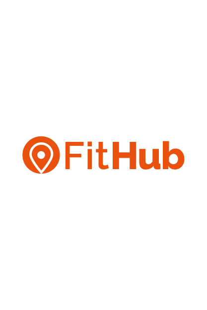 logo2
