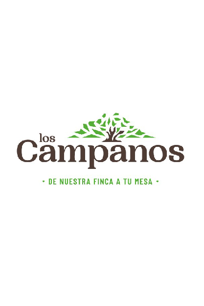 logo3