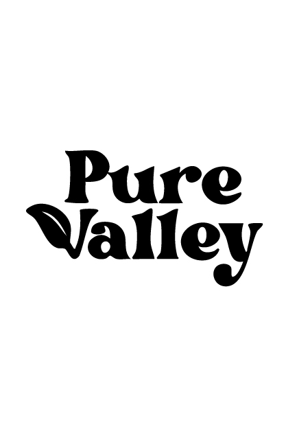 logo5