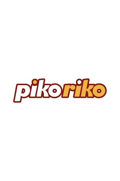 logo6