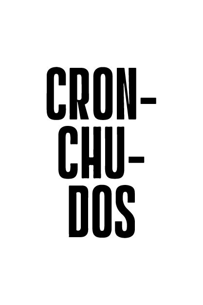 logo7
