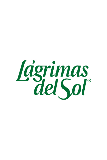 logo9