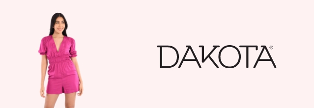 marca-dakota