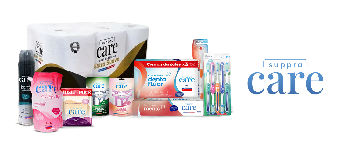 marca-suppra-care