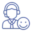 telefono